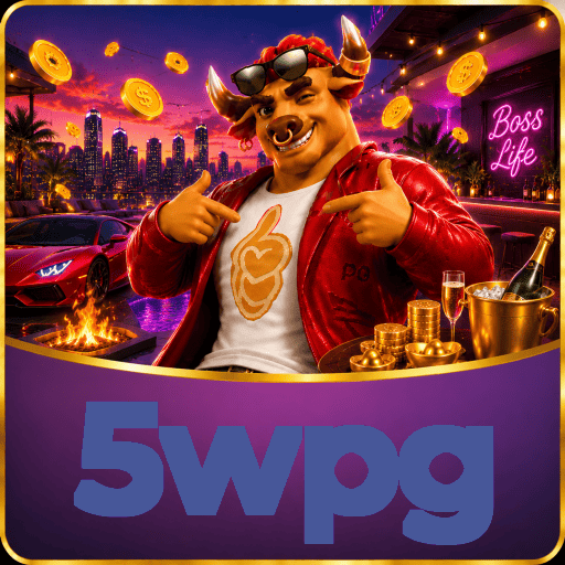 Telegram 5wpg - Suporte Prioritário 24/7