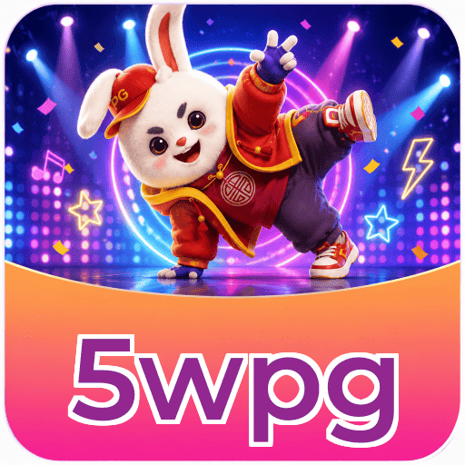 5wpg Segurança Logo 1