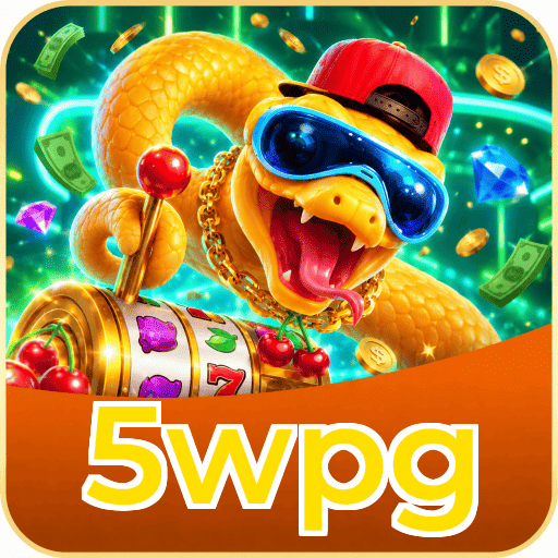 Loteria 5wpg - Quina e mais jogos