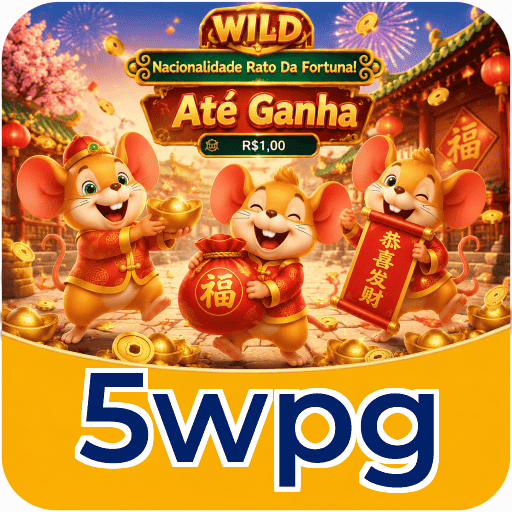 Slots 5wpg - Giros Grátis Diários