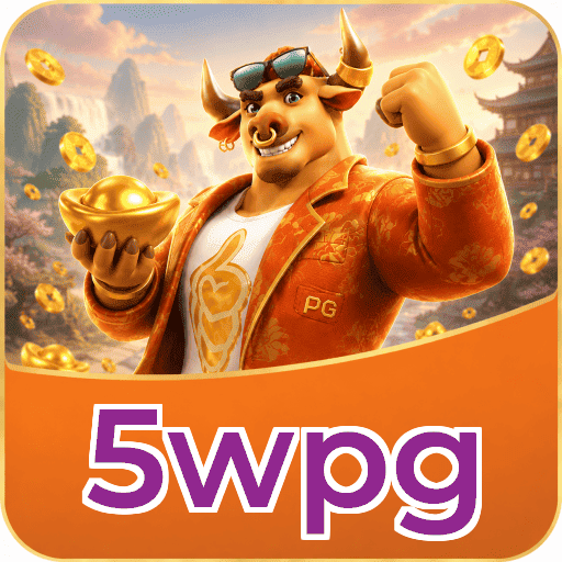5wpg Download Oficial