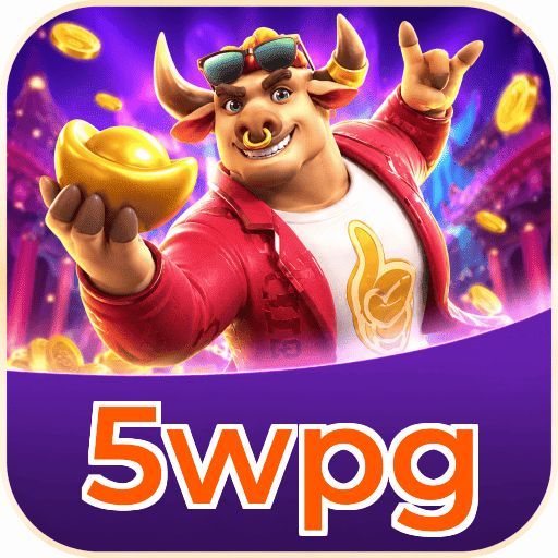 Slots 5wpg - RTP Alto Certificado