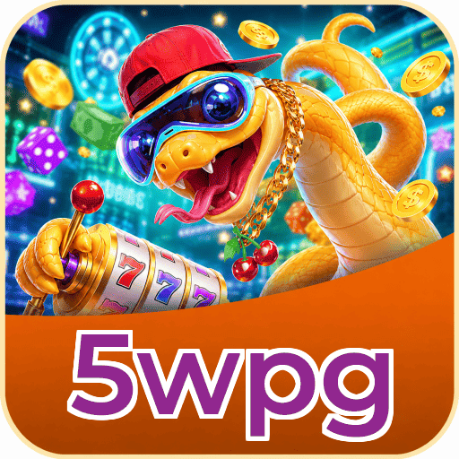 5wpg Certificado eCOGRA - Jogos Justos Auditados