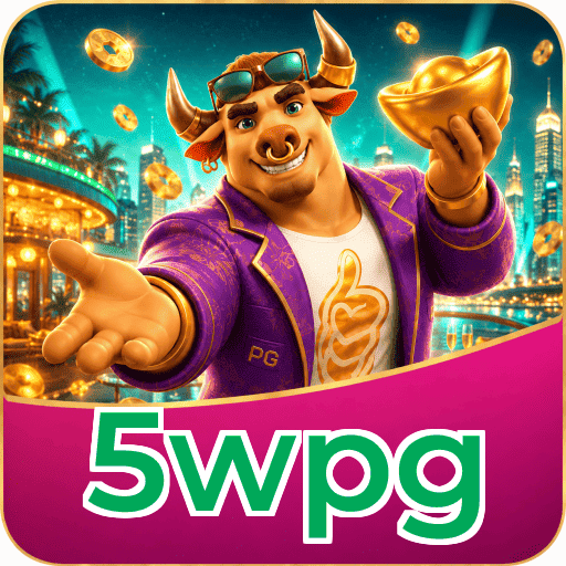 App Store & Play Store - Disponível