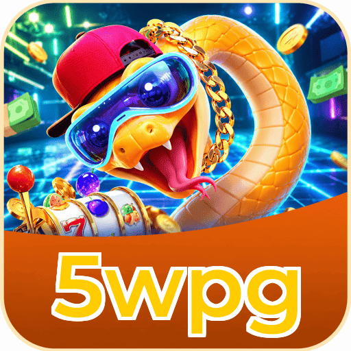 Loteria 5wpg - Mega-Sena online