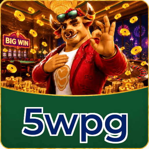 Telegram 5wpg - Canal Oficial Verificado