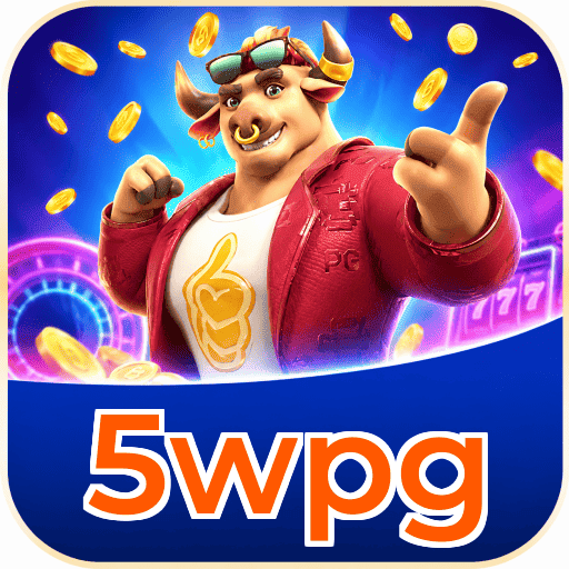 5wpg Instalar Logo 2